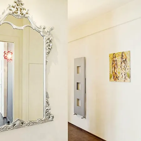 Guesthost - Airport Seaview *